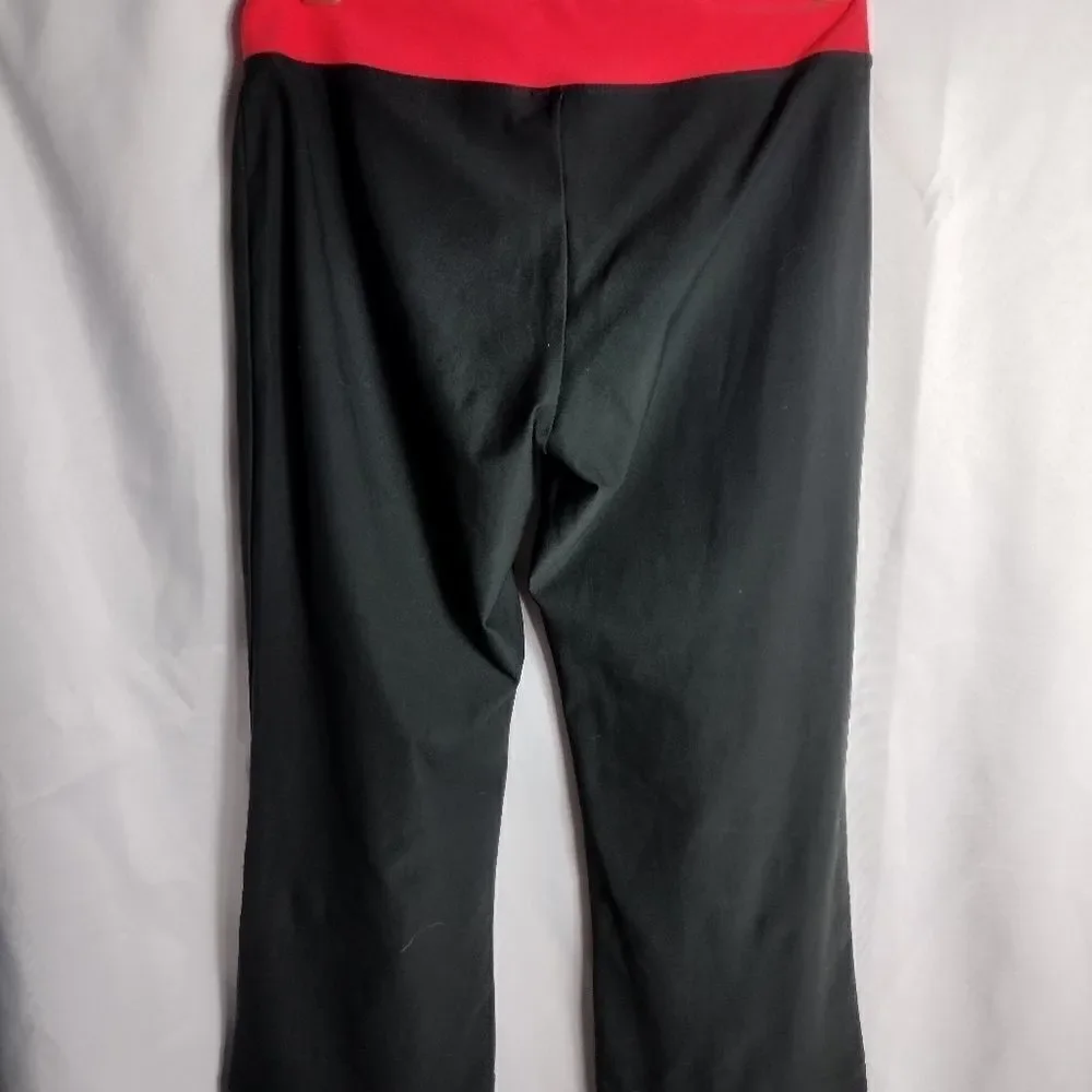 Nike dri fit